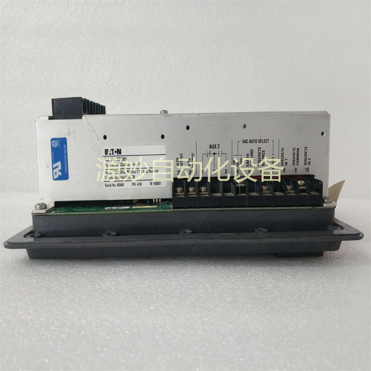 INDRAMAT 109-0943-3801-05 伺服驱动控制器 库存现货