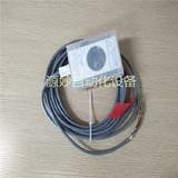 DYNAPAR HR62506000001 伺服驱动器 库存现货