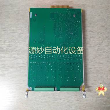 ebm W2S130-AA01-16 传感器 控制器 库存现货 W2S130-AA01-16,矢量伺服系统,伺服电机,以太网系列 - 交换机,断路器