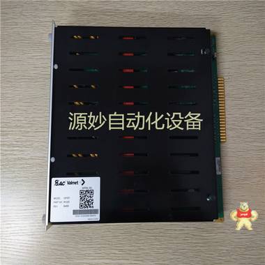 ebm W2S130-AA01-16 传感器 控制器 库存现货 W2S130-AA01-16,矢量伺服系统,伺服电机,以太网系列 - 交换机,断路器