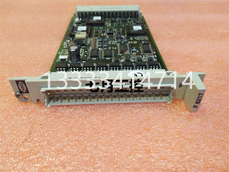 TSXDEY08D2  Schneider全新原装.