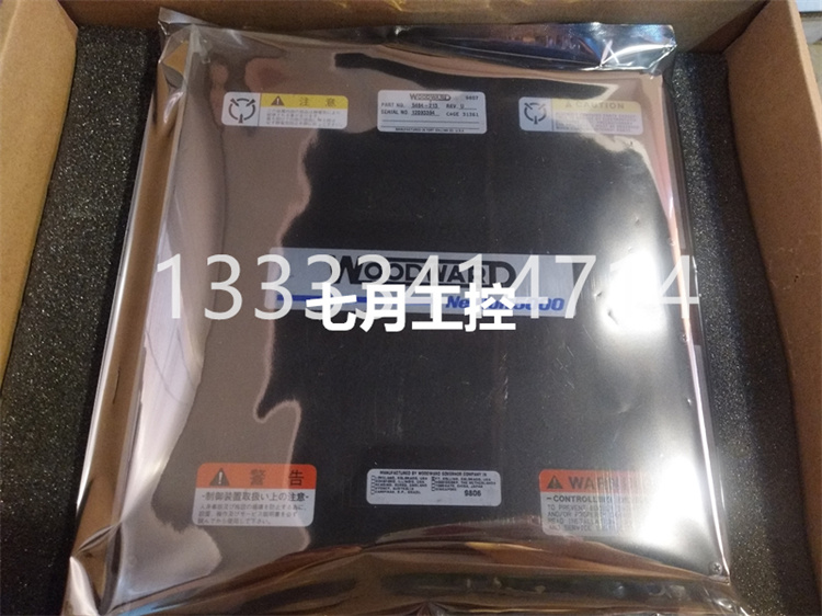 TSXDEY08D2  Schneider全新原装.