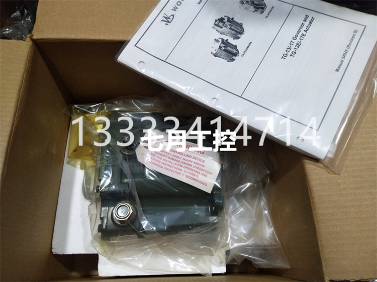 TSXDEY08D2  Schneider全新原装.