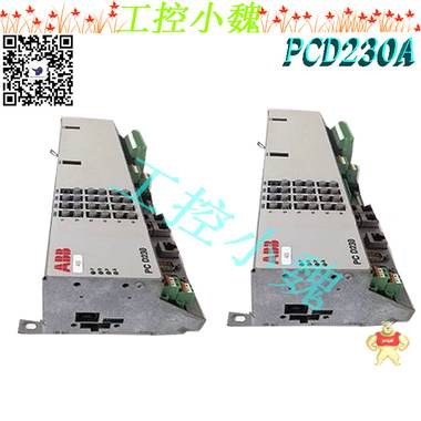 PDD500A101备件ABB PDD500A101,PDD500A101,PDD500A101