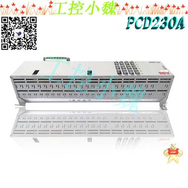 PDD500A101备件ABB PDD500A101,PDD500A101,PDD500A101