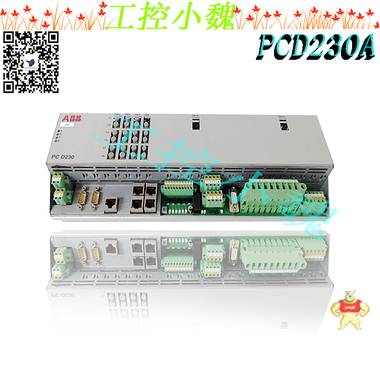 PDD500A101备件ABB PDD500A101,PDD500A101,PDD500A101