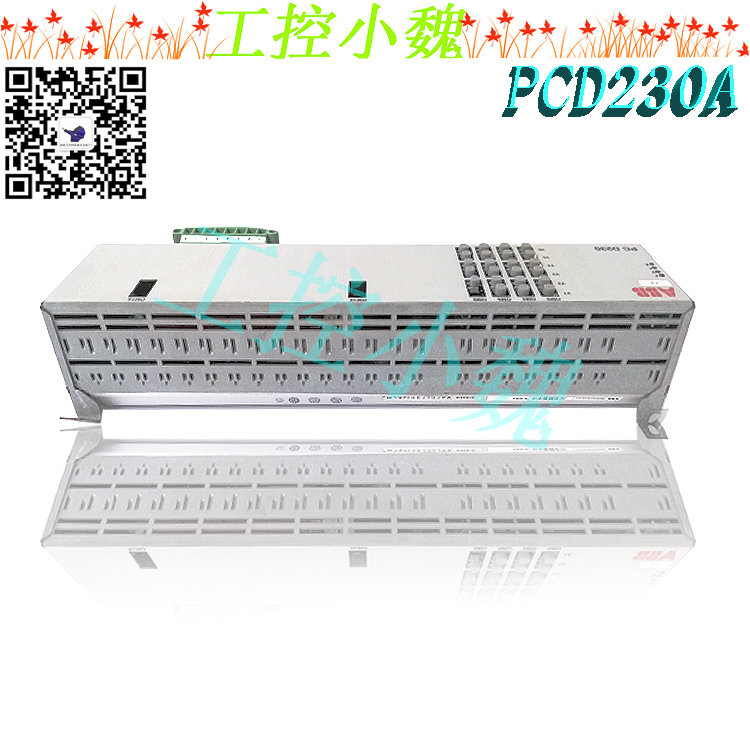 PDD500A101备件ABB PDD500A101,PDD500A101,PDD500A101