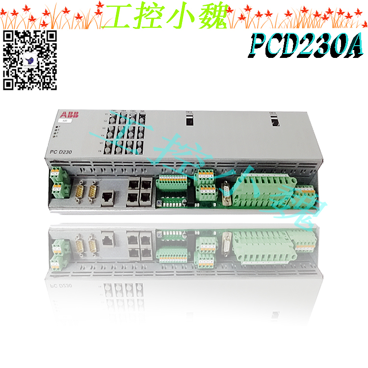 PDD500A101备件ABB PDD500A101,PDD500A101,PDD500A101