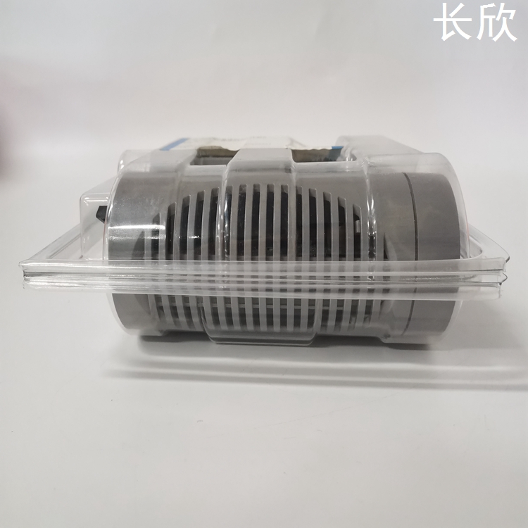 CC-PDOB01系列HONEWELL霍尼韦尔卡件现货