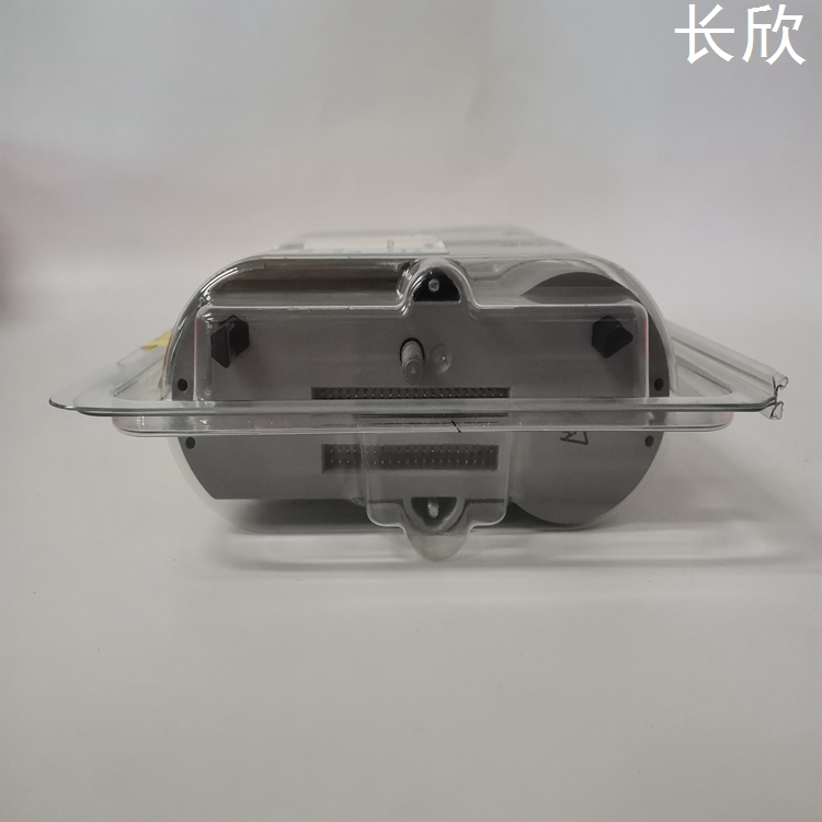 CC-PDOB01系列HONEWELL霍尼韦尔卡件现货