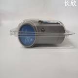 CC-PAOH01系列HONEWELL霍尼韦尔卡件现货