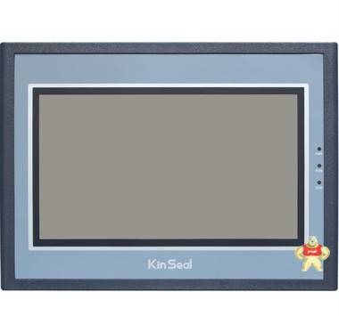 KinSeDI金玺智控触摸屏10.1寸人机界面AMZ101P24W1RDD 触摸屏,人机界面,电阻触摸屏,工业触摸屏,金玺智控触摸屏