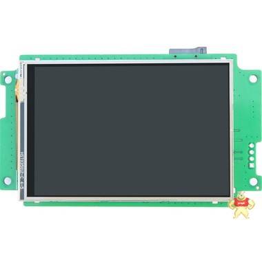 KinSeDI金玺智控触摸屏10.1寸人机界面AMZ101P24W1RDD 触摸屏,人机界面,电阻触摸屏,工业触摸屏,金玺智控触摸屏