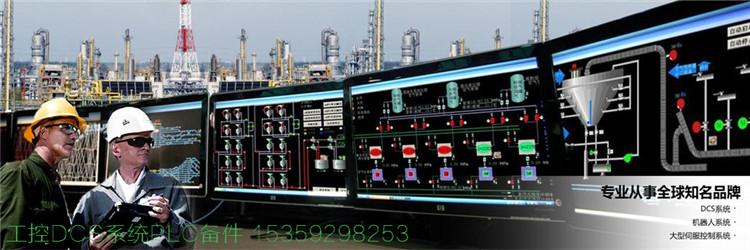 RORZE RD-023MS工业自动化控制系统模块卡件 库存现货,欧美进口备件,质保1年