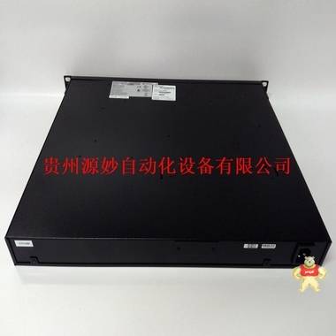 ABB 模块F0109BV-H控制器 卡件  顺丰包邮 卡件,电源模块,电源控制器,PLC,驱动器