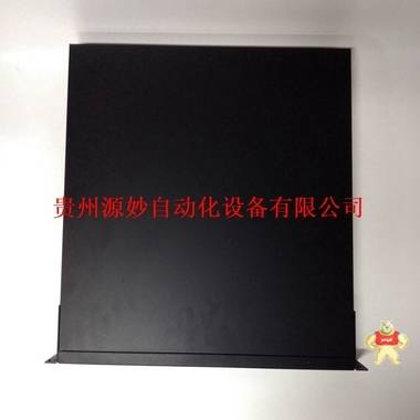 ABB 模块547G4672控制器 卡件  顺丰包邮 卡件,电源模块,电源控制器,PLC,驱动器