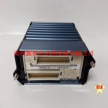 ABB 模块CP40BCPU控制器 卡件  顺丰包邮 卡件,电源模块,电源控制器,PLC,驱动器