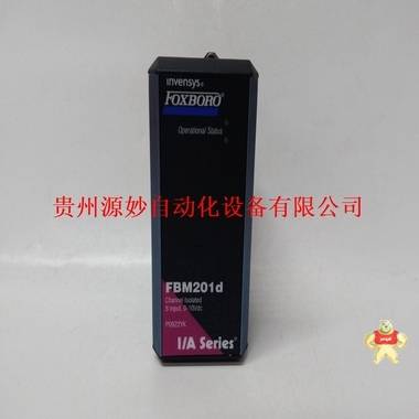 ABB 模快P0700SB制器 卡件  顺丰包邮 卡件,电源模块,电源控制器,PLC,驱动器