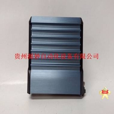 FOXBORO模块机笼 P081000000FF 含4个IPM02电源/开关板卡件 控制器 顺丰包邮 模块,卡件,控制器,显示器,电源模块