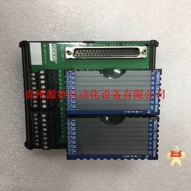 FOXBORO模块P92卡件 控制器 顺丰包邮 模块,卡件,控制器,显示器,电源模块