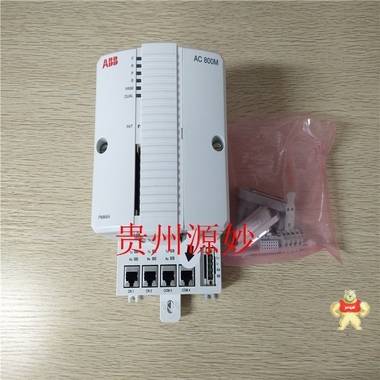 ABB07DC91C控制器 模块卡件库存 顺丰包邮 卡件,控制器,模块,伺服电机,电源控制器