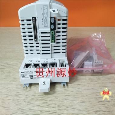 ABB07AC91D控制器 模块卡件库存 顺丰包邮 模块,卡件,控制器,伺服电机,电源控制器