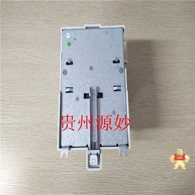 ABB07AC91D控制器 模块卡件库存 顺丰包邮 模块,卡件,控制器,伺服电机,电源控制器