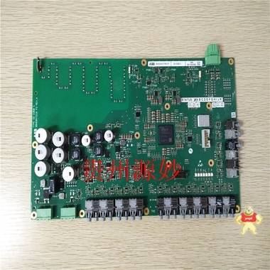 ABB  GFD563A101 3BHE046836R0101 控制器 模块卡件库存 卡件,控制器,模块,伺服电机,电源控制器