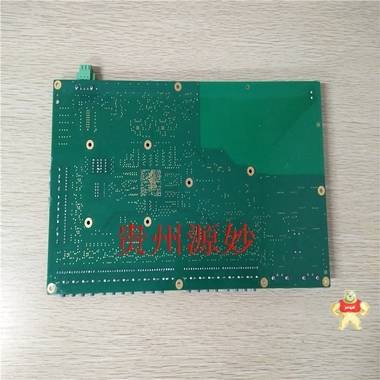 ABB07KR31控制器 模块卡件库存 顺丰包邮 卡件,控制器,模块,伺服电机,电源控制器