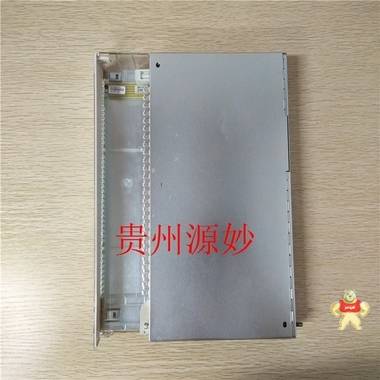 ABB  GFD563A101 3BHE046836R0101 控制器 模块卡件库存 卡件,控制器,模块,伺服电机,电源控制器