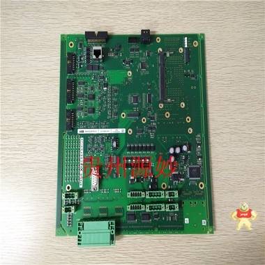 ABB3HAC034753-001控制器模块  卡件 现货库存 模块,卡件,控制器,电源控制器,伺服电机