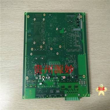 ABB3HAC034753-001控制器模块  卡件 现货库存 模块,卡件,控制器,电源控制器,伺服电机