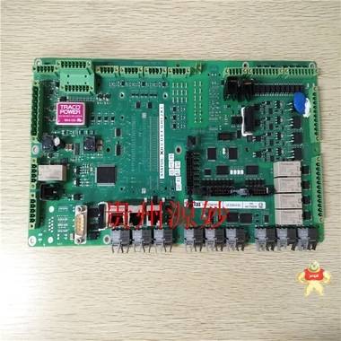 ABB UCD240A101控制器 模块  卡件 现货库存 模块,卡件,控制器,电源控制器,伺服电机