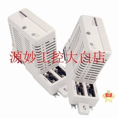 ABB 3HAC7962-1 模块 卡件 控制器 顺风包邮 伺服,卡件,模块,控制器,电源模块