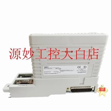 ABB 3HAC15079-1 模块 卡件 控制器 顺风包邮 伺服,卡件,模块,控制器,电源模块