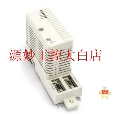 ABB 3BSE019956R1 模块 卡件 控制器 顺风包邮 伺服,控制器,模块,卡件,电源模块