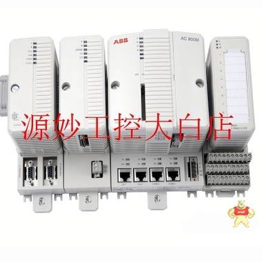 ABB 3HAC15079-1 模块 卡件 控制器 顺风包邮 伺服,卡件,模块,控制器,电源模块