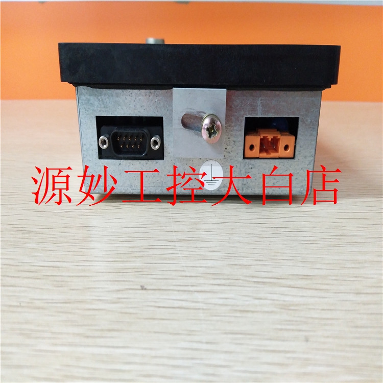 ABB 1SVP426327R0000 模块 卡件 控制器 顺风包邮