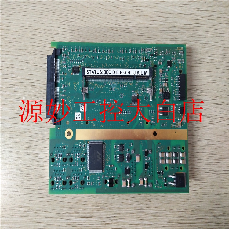 ABB 1SVP426327R0000 模块 卡件 控制器 顺风包邮