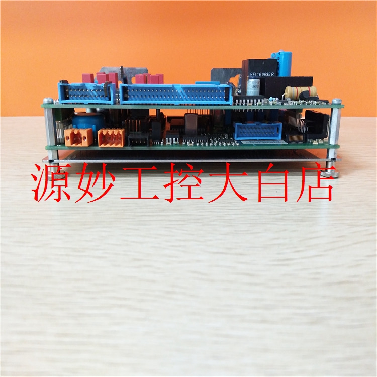 ABB 1SVP426327R0000 模块 卡件 控制器 顺风包邮