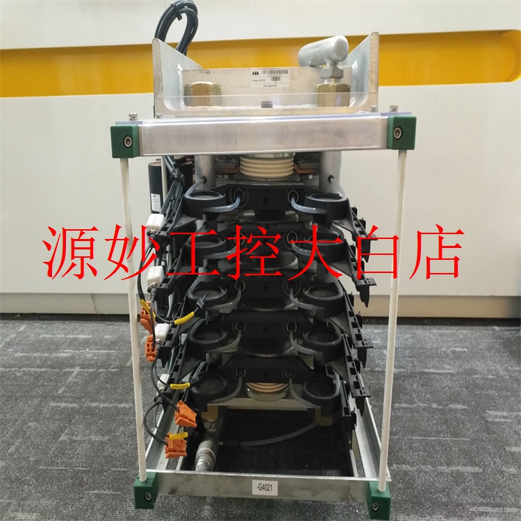 ABB 1SVP426327R0000 模块 卡件 控制器 顺风包邮
