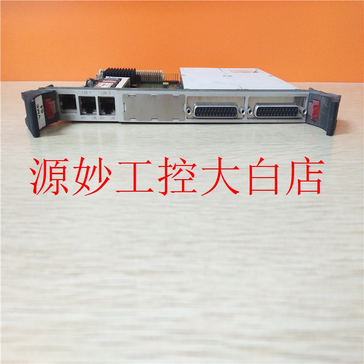 GE  DS200DPCBG1AAA   模块 卡件 控制器 顺风包邮