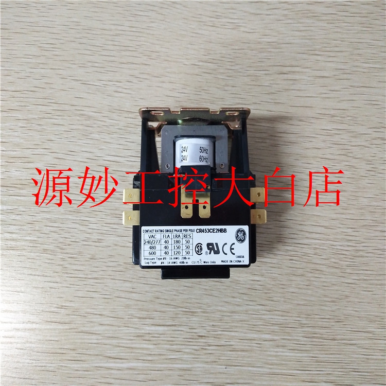 GE  DS200DPCBG1AAA   模块 卡件 控制器 顺风包邮