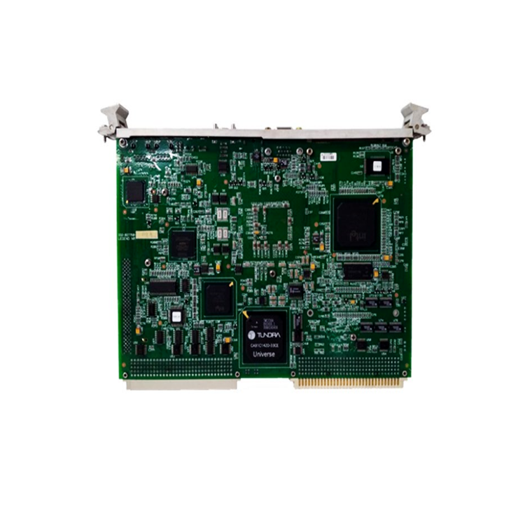 GE  DS200DPCBG1AAA   模块 卡件 控制器 顺风包邮
