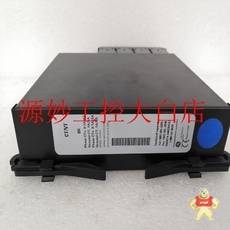 IC695FTB1B032