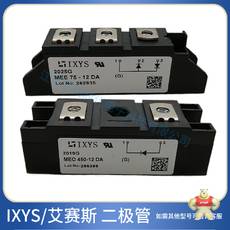 MDD200-16N1