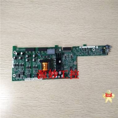 ABB 電源模塊 07KR51 220VDC  順豐包郵 全新庫存 ABB,觸屏膜,控制器,電源模塊,司服