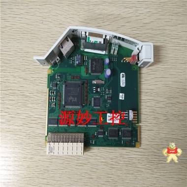 ABB 电源模块 07AC91D 顺丰包邮 全新库存 ABB,触屏膜,控制器,电源模块,司服