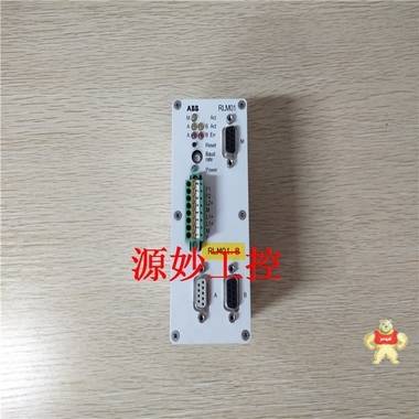 ABB 电源模块 07KR51 220VDC  顺丰包邮 全新库存 ABB,触屏膜,控制器,电源模块,司服