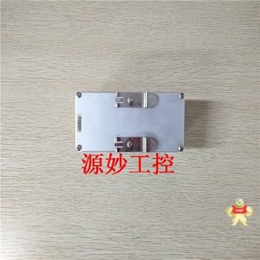 ABB 电源模块 CI546 顺丰包邮 全新库存 ABB,触屏膜,控制器,电源模块,司服